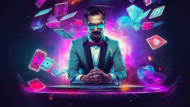 Panduan minimal penarikan untuk pengguna dewasa