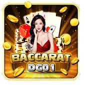 Pengguna mobile membaca detail penarikan