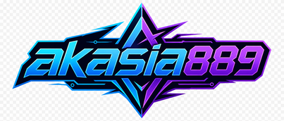 Logo akasia889 untuk pengguna Indonesia